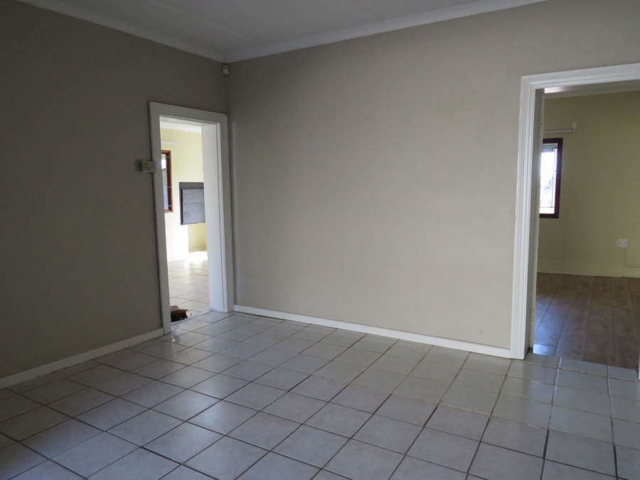 To Let 3 Bedroom Property for Rent in East Bank Eastern Cape
